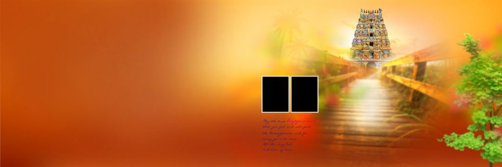 Album Design 12X36 PSD Wedding Background Free Download (2020)