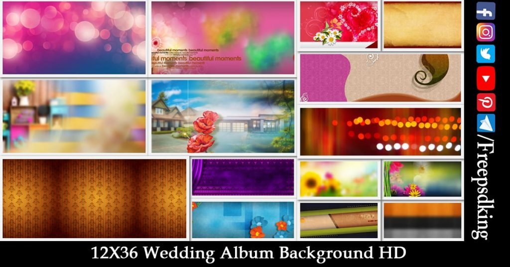 Wedding album background: Hình ảnh lãng mạn của chúng tôi sẽ đưa bạn đến một thế giới của những ngày trọng đại. Các bức ảnh trên nền của chúng tôi sẽ làm nổi bật lên vẻ đẹp của bạn và người đồng hành của bạn trong hành trình đến đỉnh cao hạnh phúc.