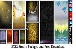 Free download studio background hd 1080p 1 for Desktop, Mobile & Tablet.  [1707x25…