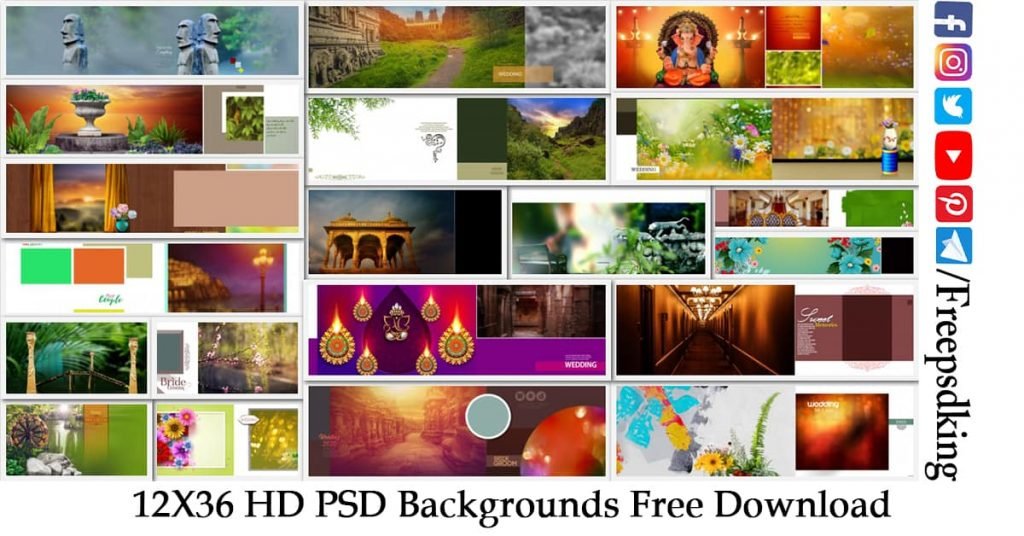 HD PSD backgrounds: Dự án thiết kế của bạn sẽ trở nên tuyệt vời hơn với những nền ảnh HD PSD đầy cảm hứng của chúng tôi. Tất cả những gì bạn cần để thực hiện một thiết kế đẹp là sự sáng tạo và những nền ảnh HD PSD chất lượng cao của chúng tôi. Hãy xem qua để tìm ra sự lựa chọn tốt nhất cho dự án của bạn!