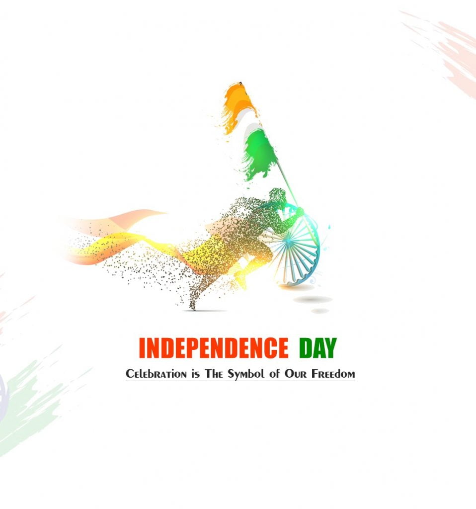 15 August Happy Independence Day Images, Wishes, and Status