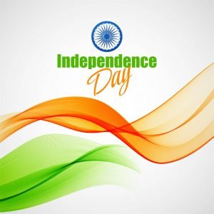 15 August Happy Independence Day Images, Wishes, and Status