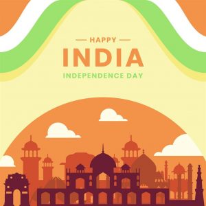 15 August Happy Independence Day Images, Wishes, And Status