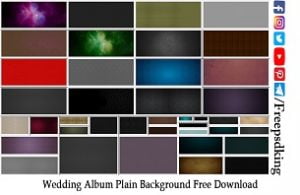 12x36 jpg backgrounds - Freepsdking.com