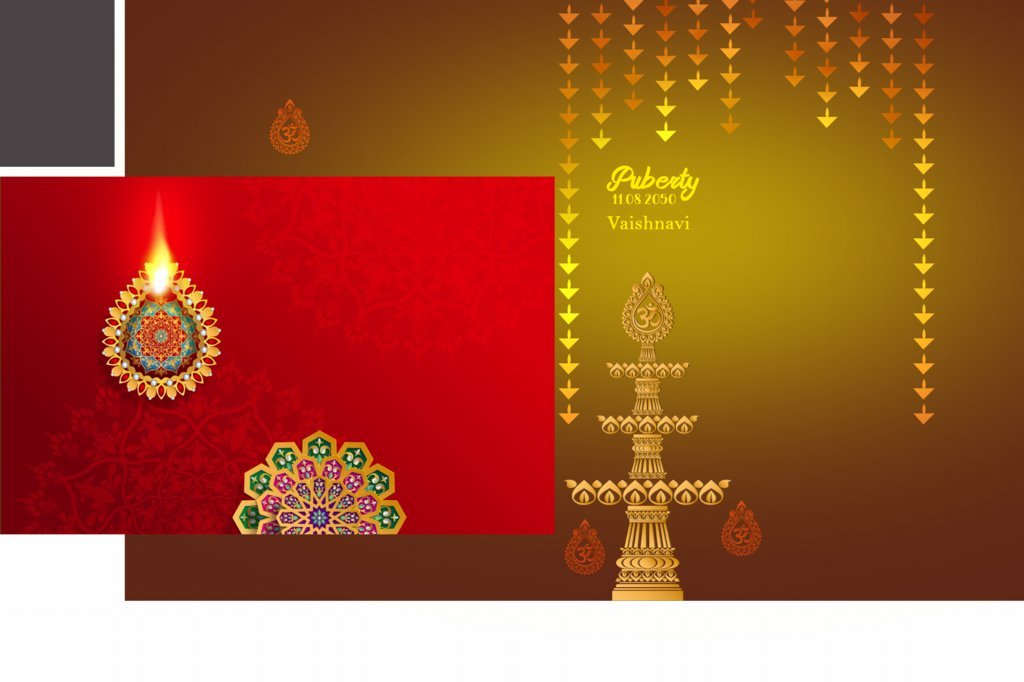 Indian Wedding Dvd Cover Template Psd Free Download Bitsguide