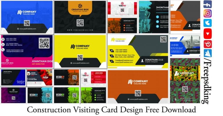 construction-visiting-card-design-free-download-freepsdking