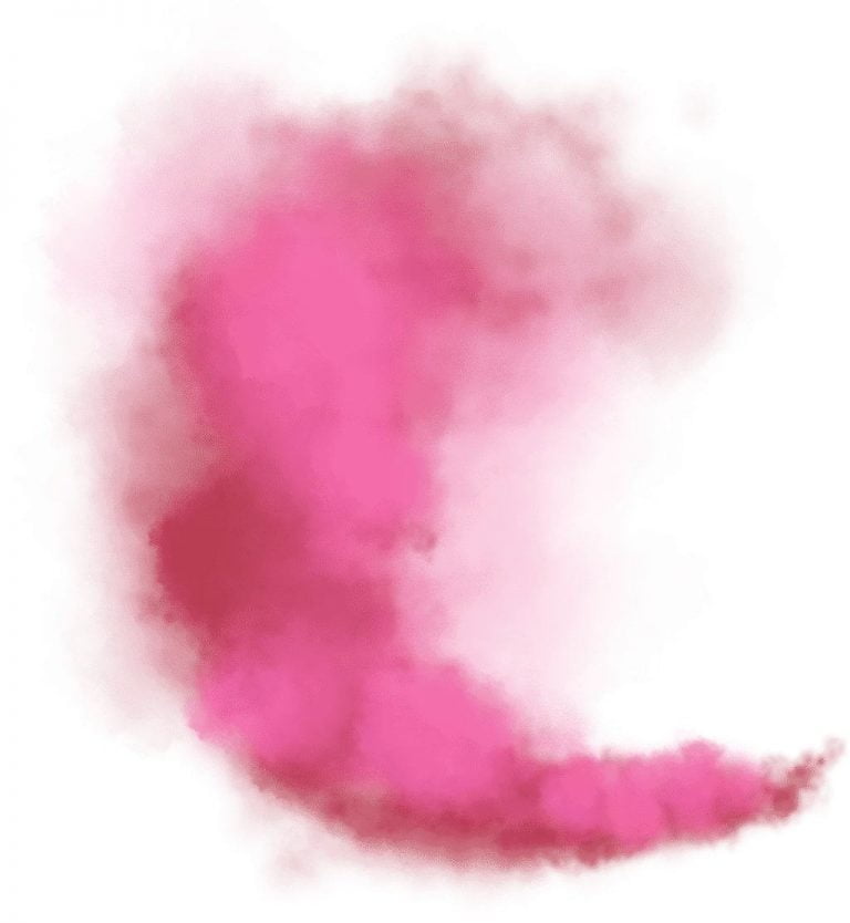 Color Smoke PNG Free Download | Smoke Effect PNG - Freepsdking.com