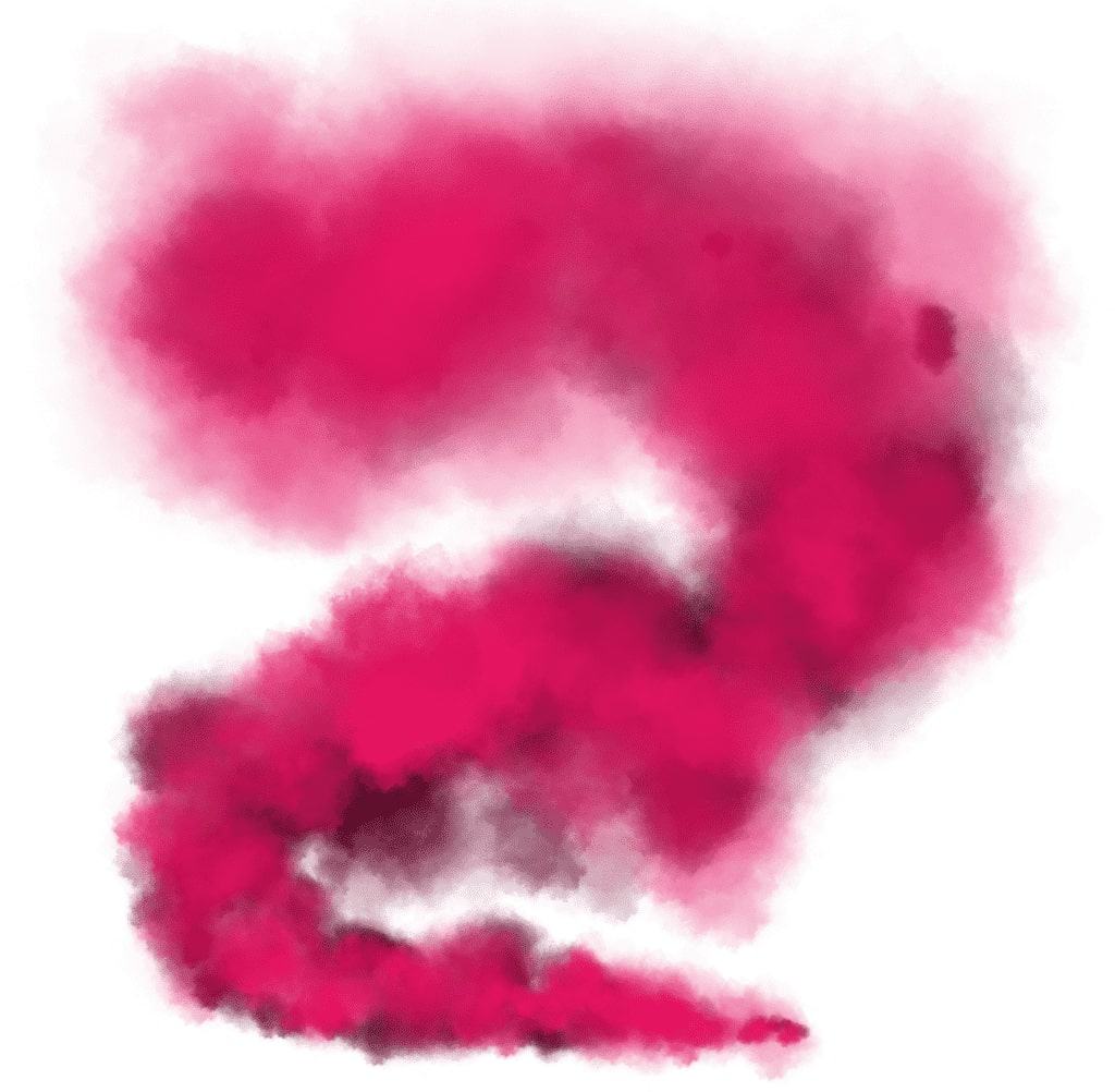 Color Smoke PNG Free Download | Smoke Effect PNG - Freepsdking.com