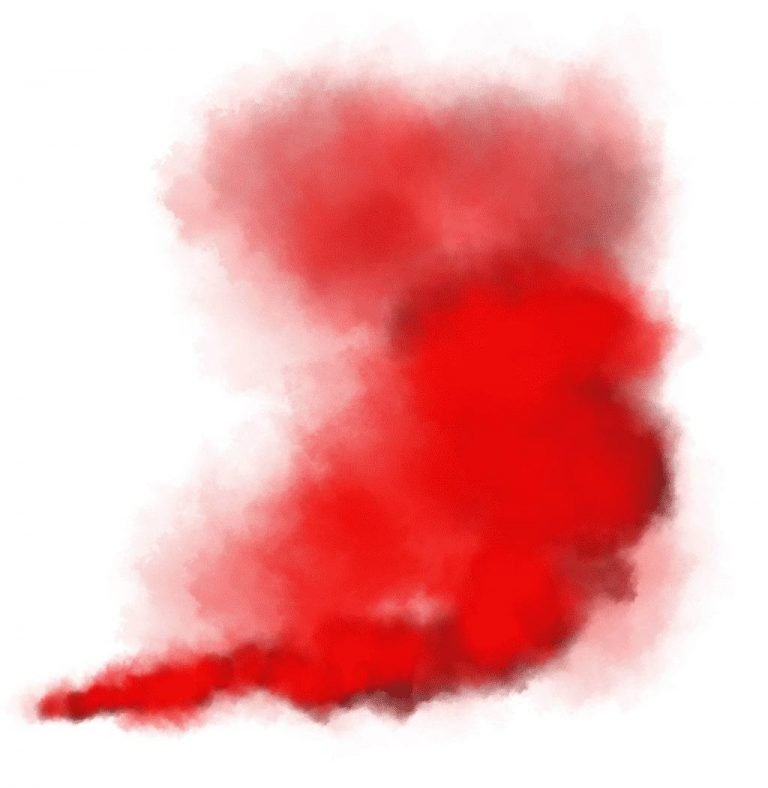 Color Smoke PNG Free Download | Smoke Effect PNG - Freepsdking.com