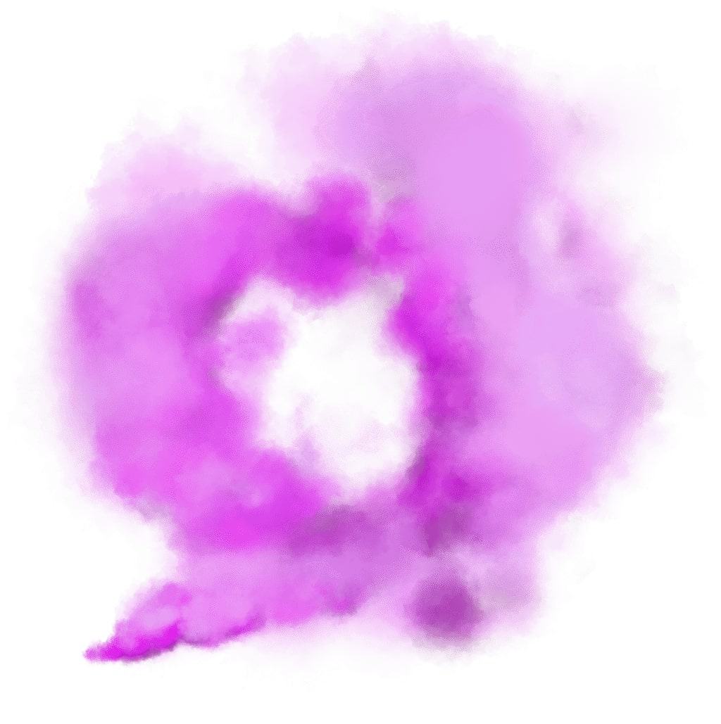 Color Smoke PNG Free Download | Smoke Effect PNG - Freepsdking.com