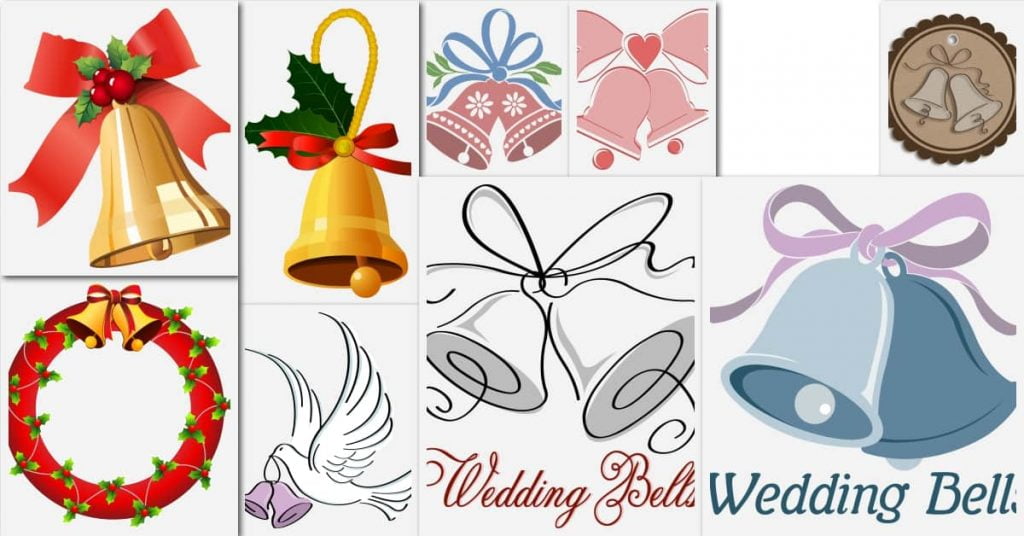 indian wedding clipart png