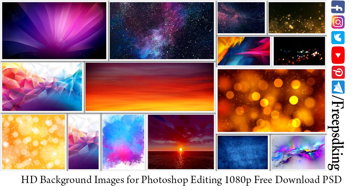 adobe photoshop backgrounds wallpapers