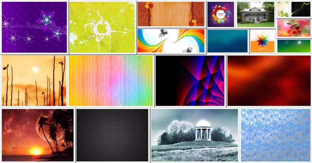 adobe photoshop background designs free download