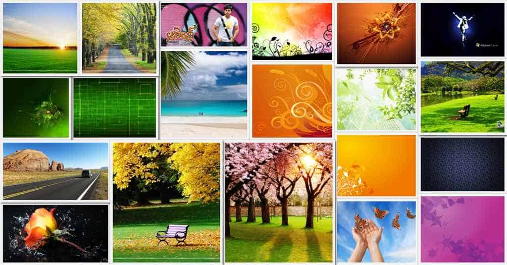 Wallpapers Backgrounds PSD, 300+ High Quality Free PSD Templates for  Download