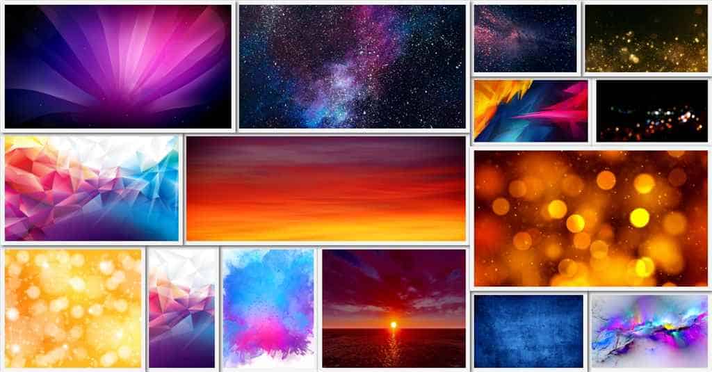 free download photoshop background