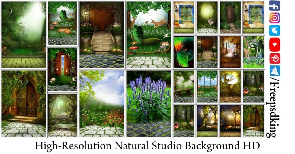 nature background hd full size