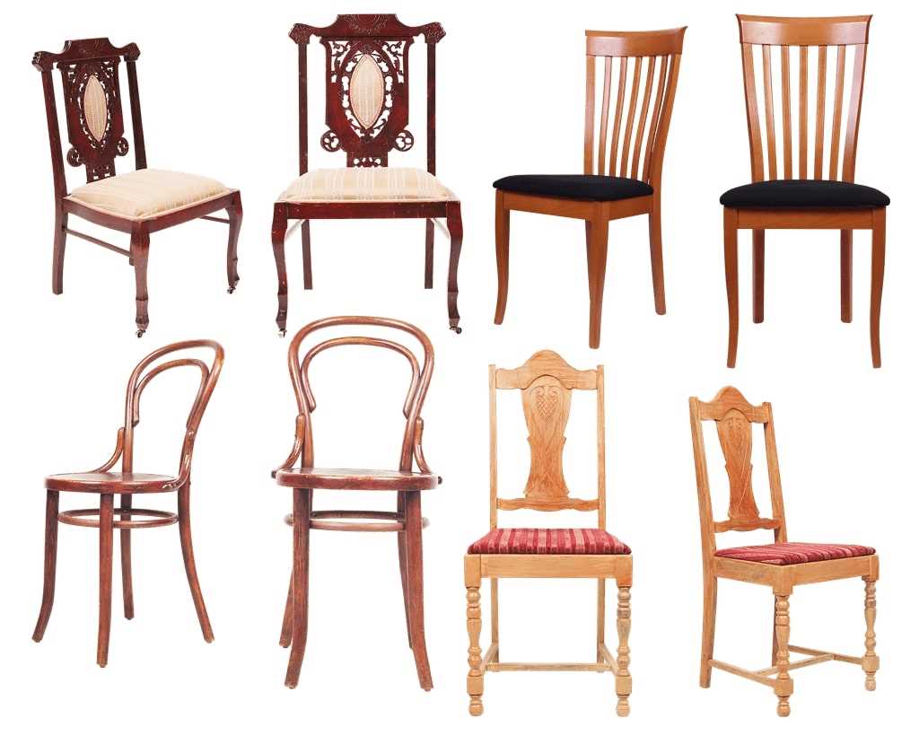 Wedding Chair PNG Images & PSDs for Download