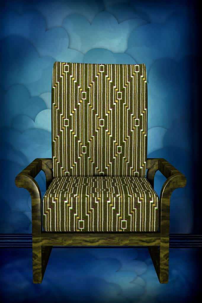 chair background photoshop download