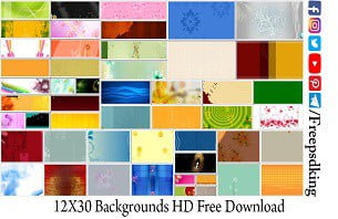 50 beautiful free desktop wallpapers for download