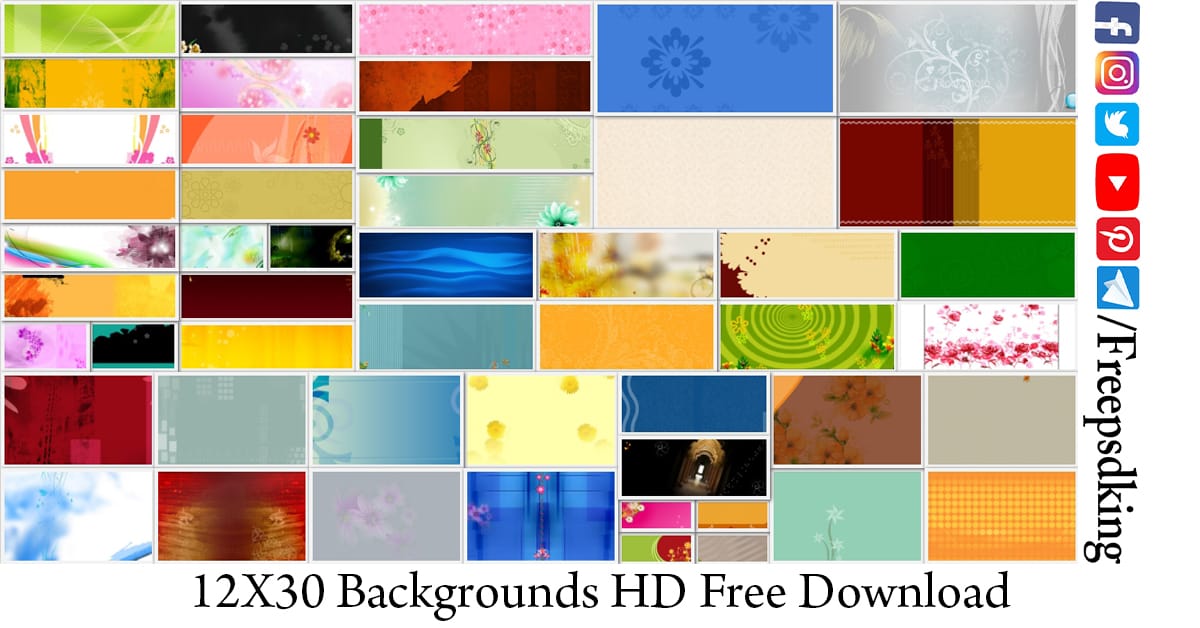 100+ Best Background Images HD Free Download are available here