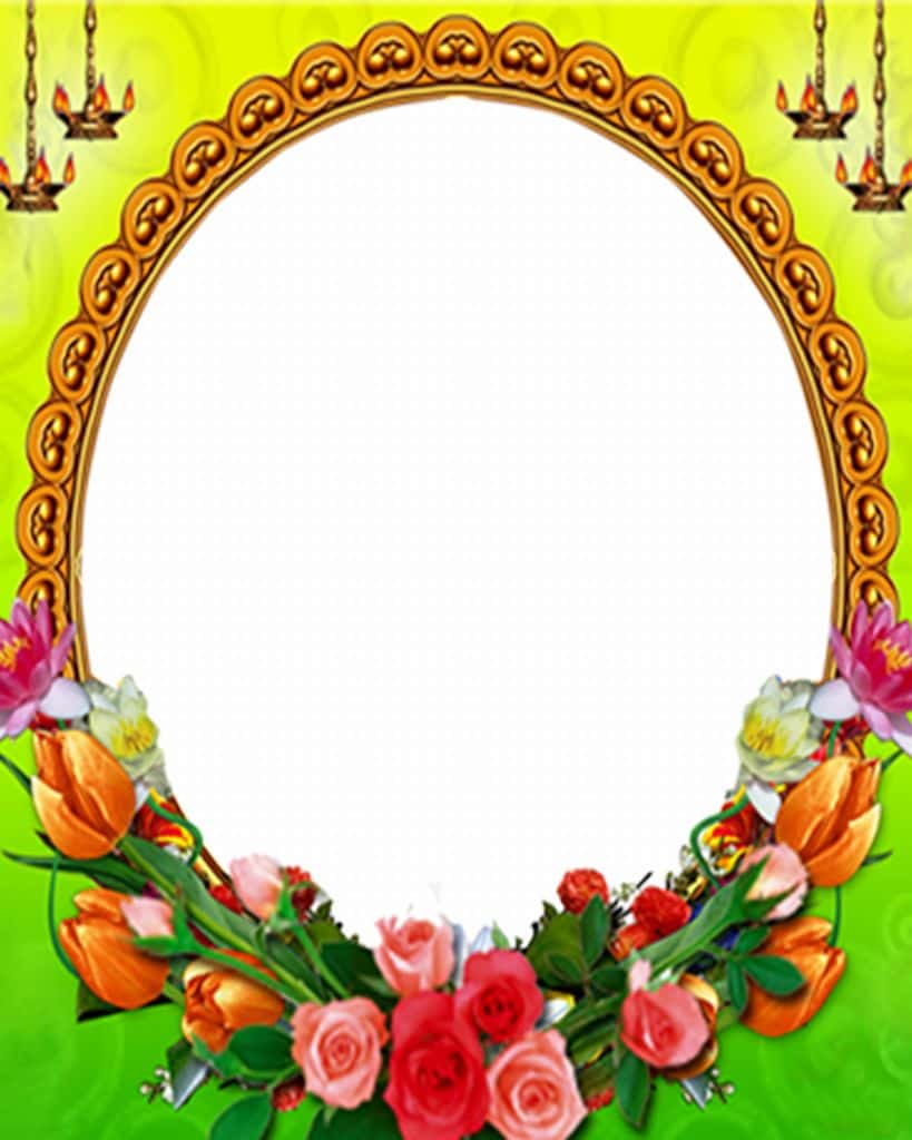 cakedayphotoframes on X: Find death and RIP photo frames with name images  free edit. Free edit Death Photo Frame photo for free. online edit Death  Photo frame pic. Online Edit RIP Photoframe
