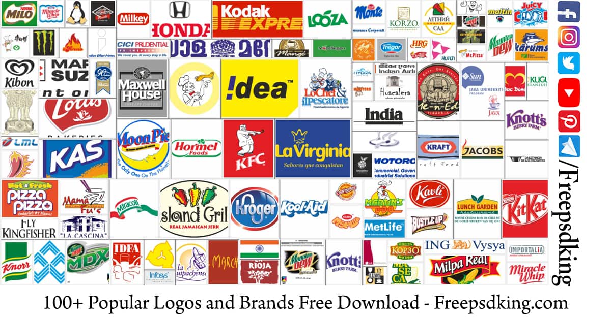 https://www.freepsdking.com/wp-content/uploads/2022/09/100-Popular-Logos-and-Brands-Free-Download-Freepsdking.com-1.jpg