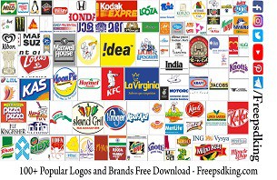 list of company logos with names