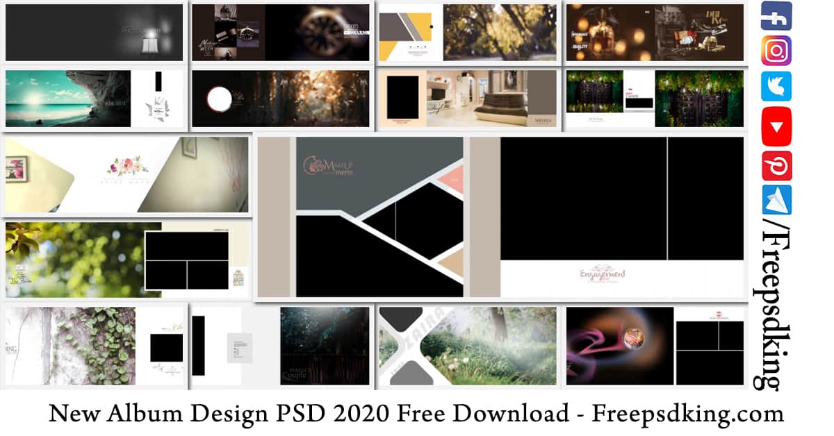X Shape PSD, 10,000+ High Quality Free PSD Templates for Download