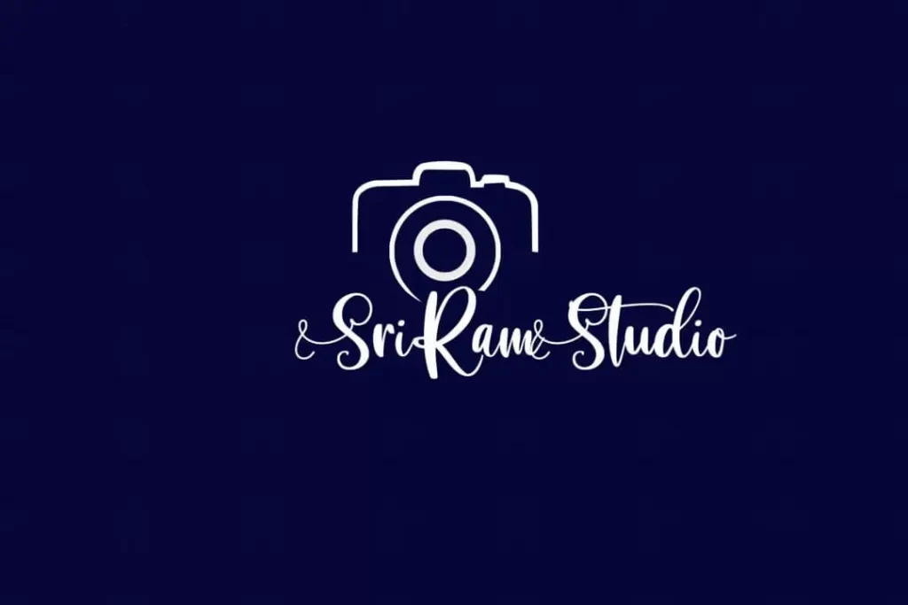 File:SRI Logo.svg - Wikimedia Commons