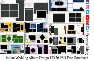X Shape PNG Images & PSDs for Download